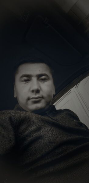  ,   Odiljon, 32 ,   ,   , c 