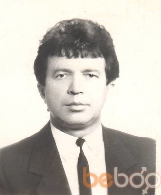  ,   Iurii, 62 ,   ,   , c 