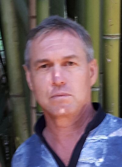  ,   , 55 ,   c 