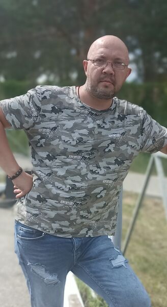  ,   , 43 ,   c , 