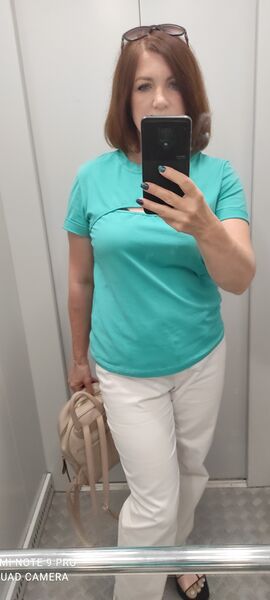   ,   , 49 ,     , c 
