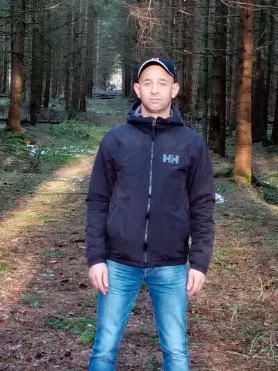  ,   , 38 ,   ,   