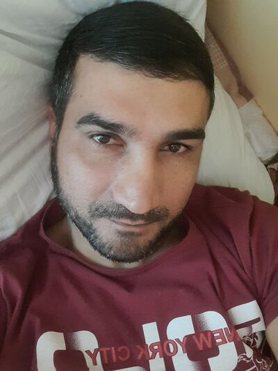  ,   , 38 ,   ,   , c , 