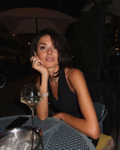  Horrweiler,   , 29 ,   ,   