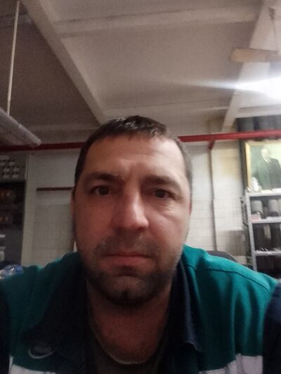  -,   , 41 ,   ,   