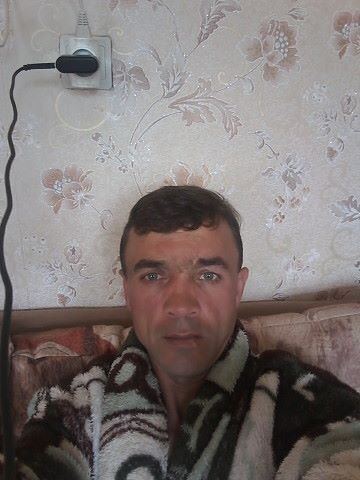  ,   ˸, 51 ,   