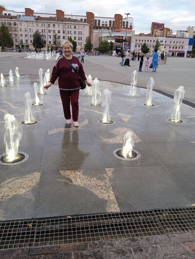   ,   , 70 ,   c 