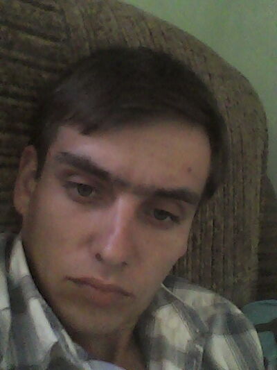  ,   , 31 ,   ,   , c 