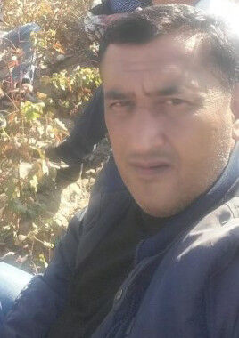  ,   , 51 ,   