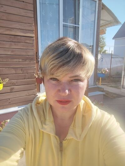  ,   , 51 ,     , c 