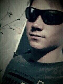  ,   Mihail, 24 ,   ,   , c 