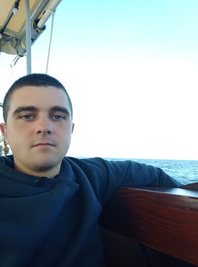  ,   Denis, 20 ,   ,   