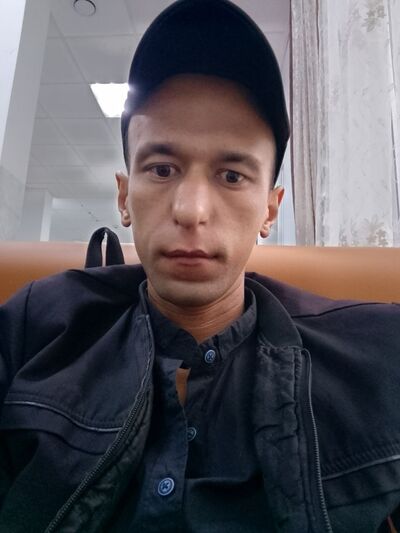 -,   , 30 ,   ,   , c , 