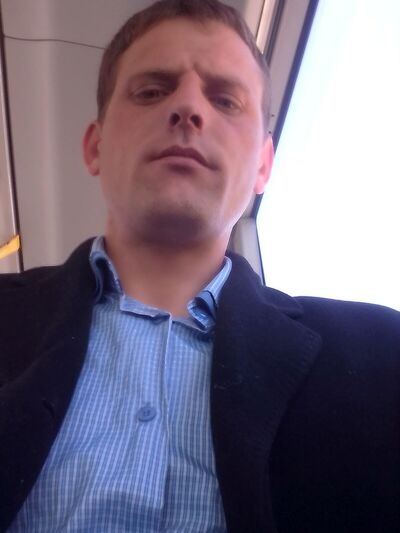  -,   , 36 ,   ,   
