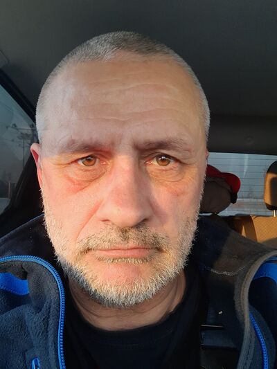  ,   , 62 ,   ,   