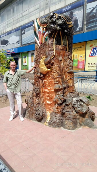  ,   RIK, 58 ,     , c 