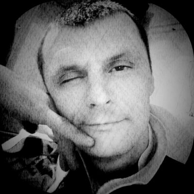  ,   , 44 ,   ,   