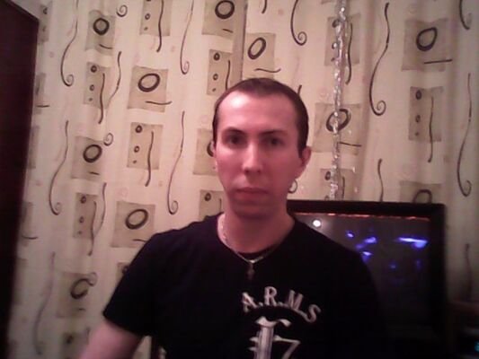  -,   , 42 ,     , c , 