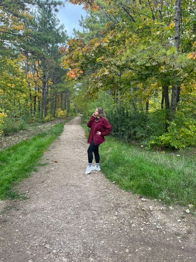  ,   , 32 ,   c 