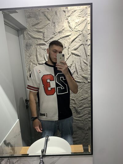  ,   , 30 ,   ,   
