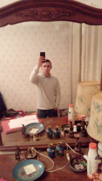  ,   , 28 ,  