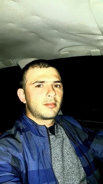  ,   , 37 ,     , c 