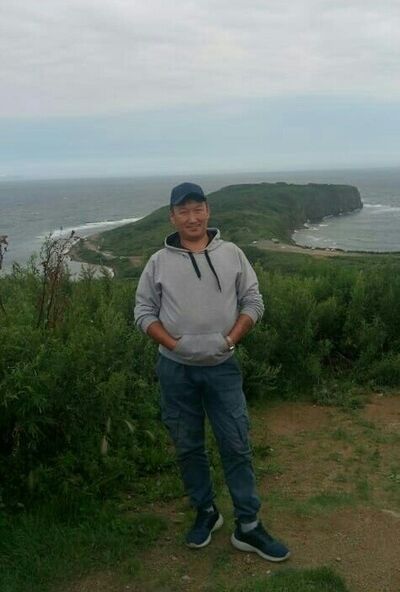 ,   , 48 ,   ,   , c , 