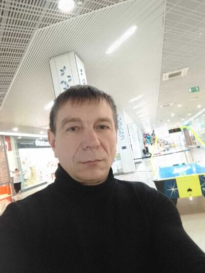  ,   Sergey, 51 ,     , c 