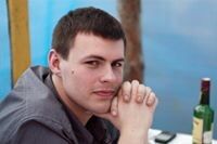  ,   Nikolajs, 35 ,   