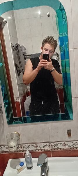  ,   , 23 ,     , c , 