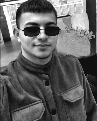  ,   Vanua, 20 ,   ,   