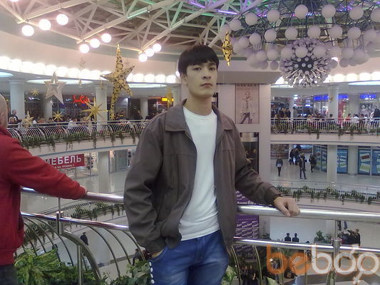  3452043  Alijan, 30 ,    