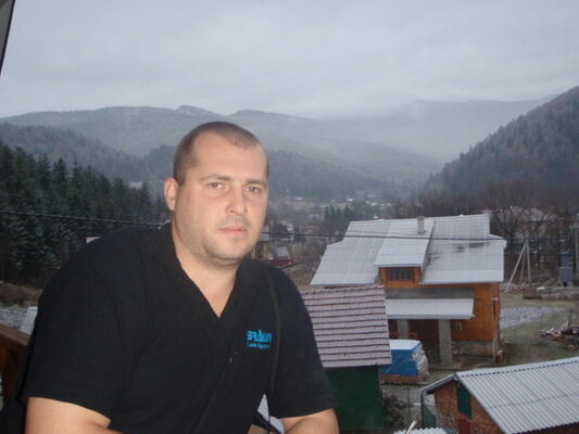  ,   Vetron, 41 ,   