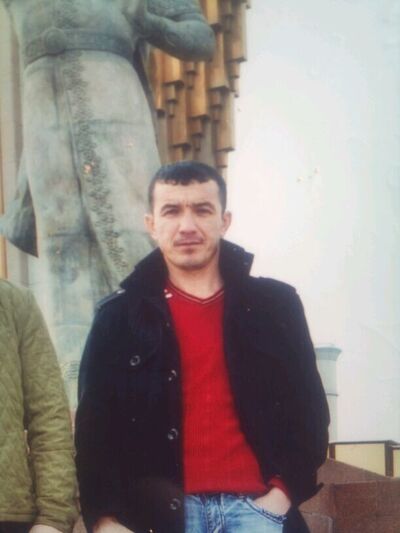  ,   , 44 ,   ,   
