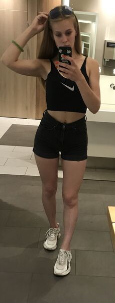  Bielany Wroclawskie,   , 24 ,   , c , 