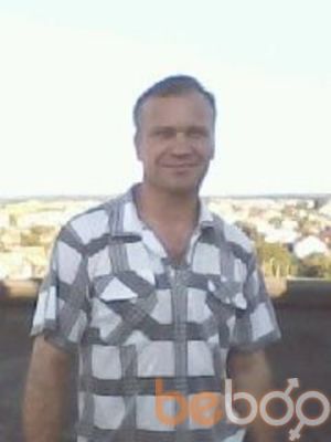  ,   , 53 ,   