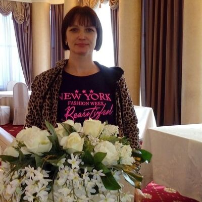  ,   Svetik, 48 ,   ,   , c 