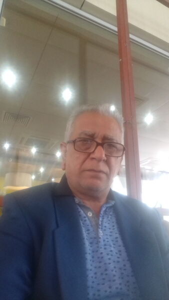  ,   Pavel, 68 ,   ,   , c 