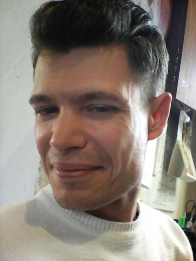 ,   , 40 ,   