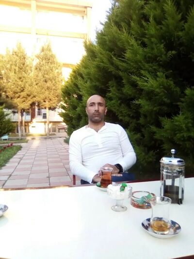  -,   , 42 ,   ,   