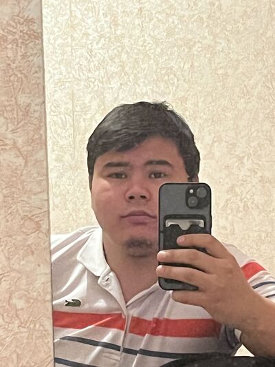  ,   , 26 ,   , 