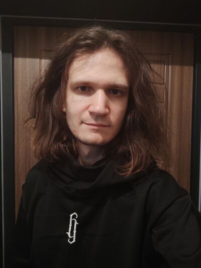  ,   , 28 ,   ,   