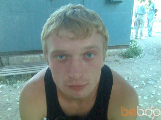  ,   Vov4eG, 36 ,   