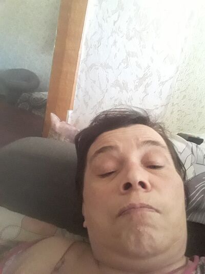 ,   , 55 ,  