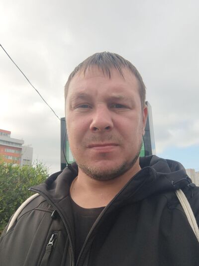  ,   , 38 ,     , c 