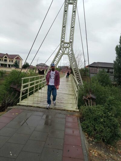  ,   Sasha, 39 ,   ,   