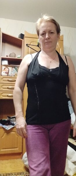  ,   , 46 ,   ,   , c , 