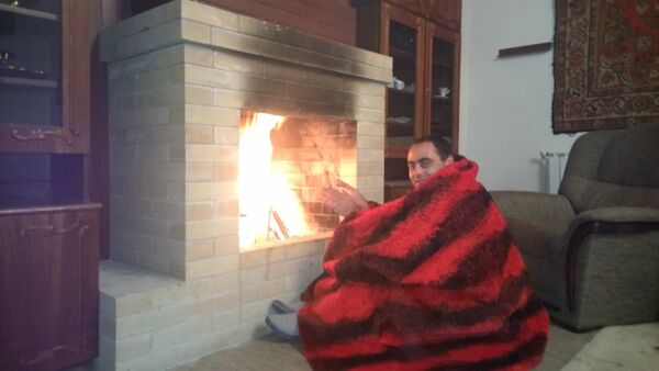  ,   GEV, 35 ,   