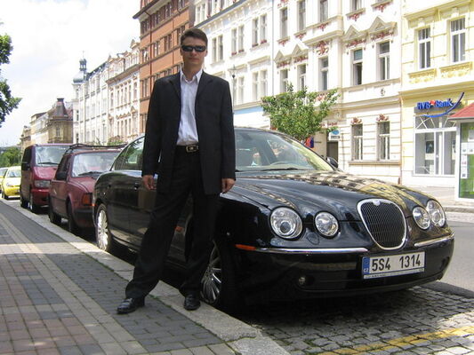  ,   Evgenii, 45 ,   