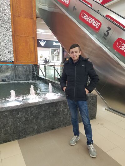  ,   , 30 ,   ,   , c 